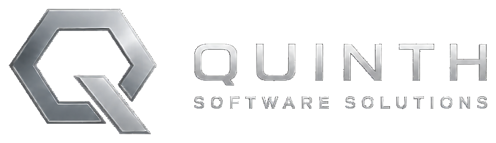 Quinth Software Solutions